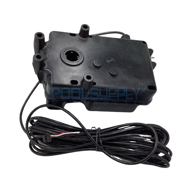 Pentair Compool Valve Actuator - 263045 - The Pool Supply Warehouse