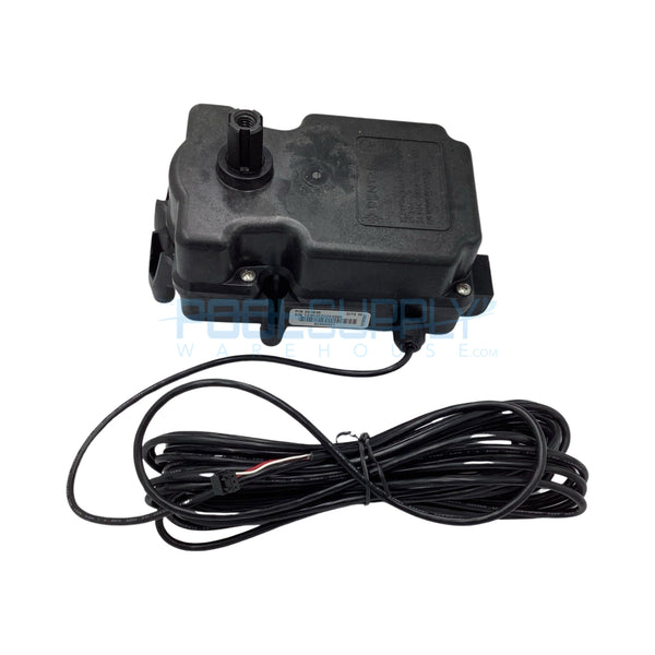 Pentair Compool Valve Actuator - 263045 - The Pool Supply Warehouse