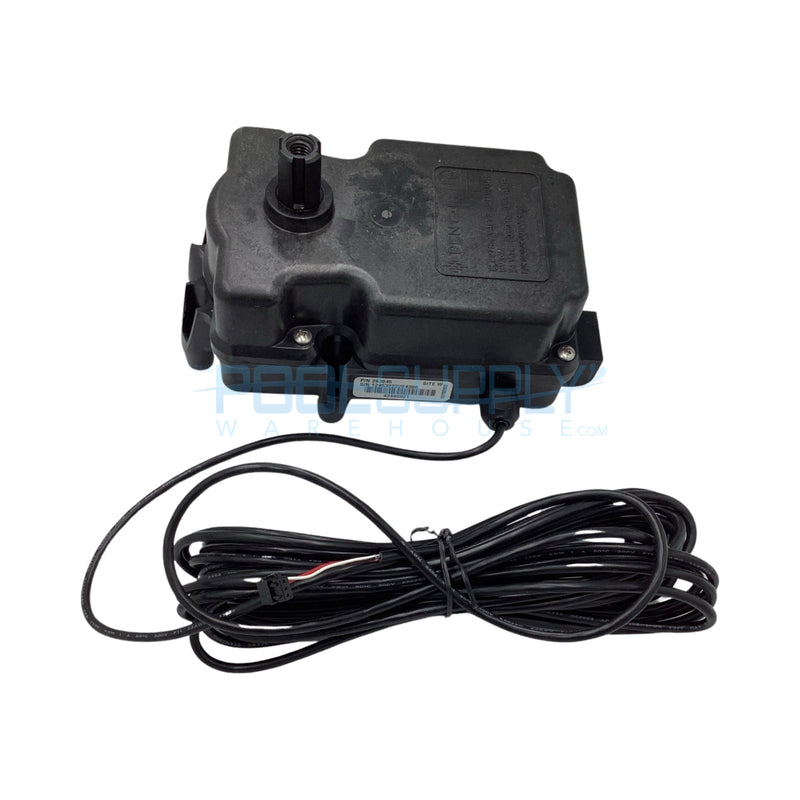 Pentair Compool Valve Actuator - 263045 - The Pool Supply Warehouse