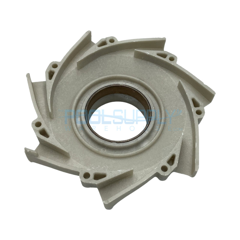 Pentair Diffuser - C1-270P - The Pool Supply Warehouse