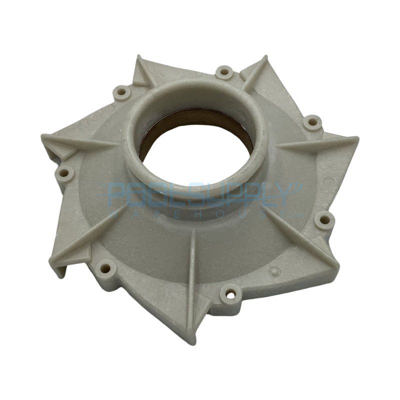 Pentair Diffuser - C1-270P - The Pool Supply Warehouse