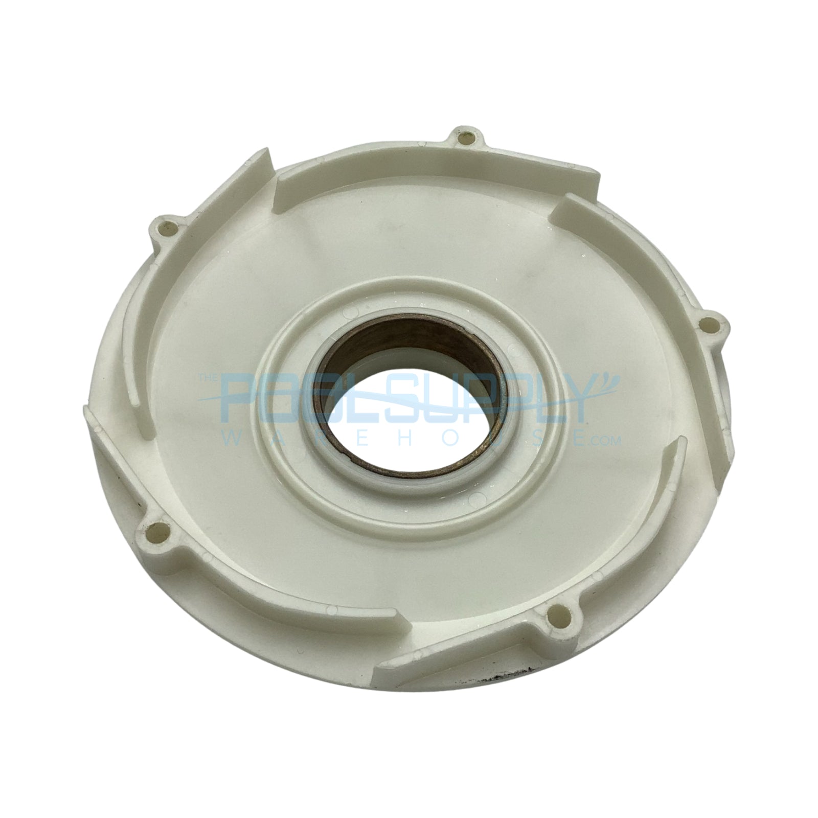 Pentair Diffuser For 1 Thru 2-1/2 HP Full Rated Max-E-Glas/Dura-Glas S