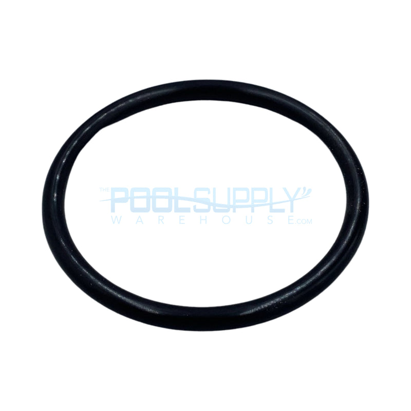 Pentair Diffuser O-Ring - U9-374Z - The Pool Supply Warehouse