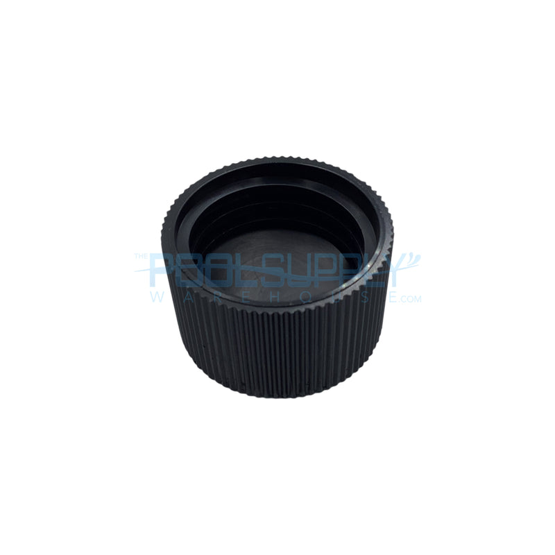Pentair Drain Cap - 154712Z - The Pool Supply Warehouse