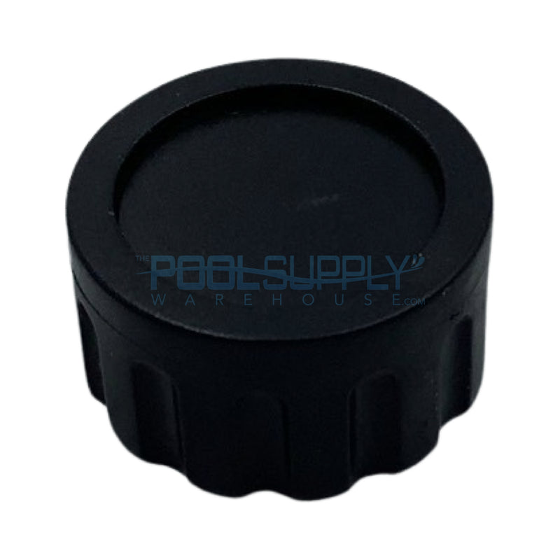Pentair Drain Cap Assembly with Washer - 32185-7074 - The Pool Supply Warehouse