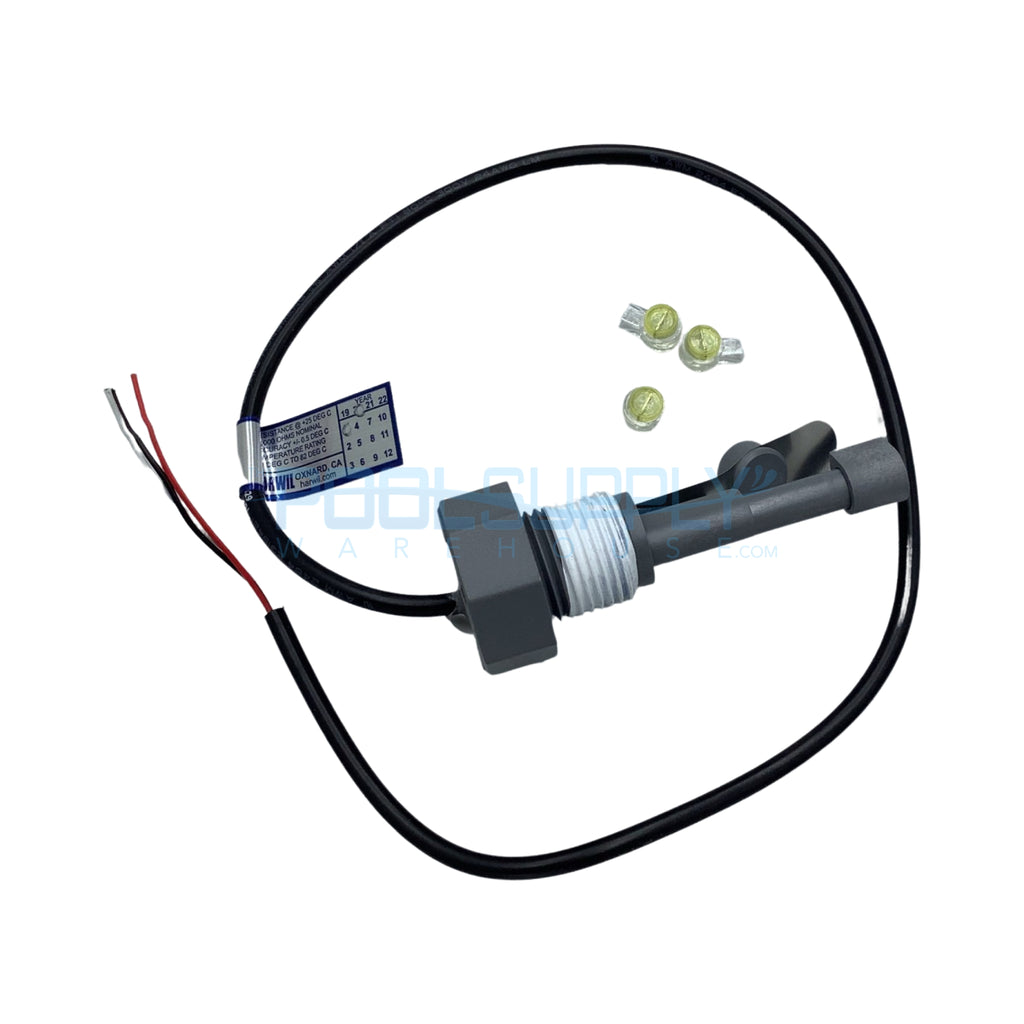 Pentair Flow Switch Assembly For Intellichlor® Salt Chlorine Generator