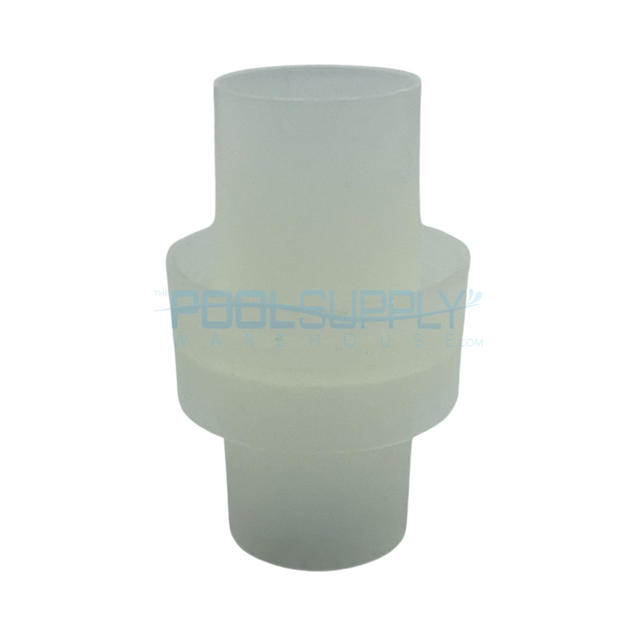 Pentair Hose Connector For Kreepy Krauly - K121240 - The Pool Supply Warehouse