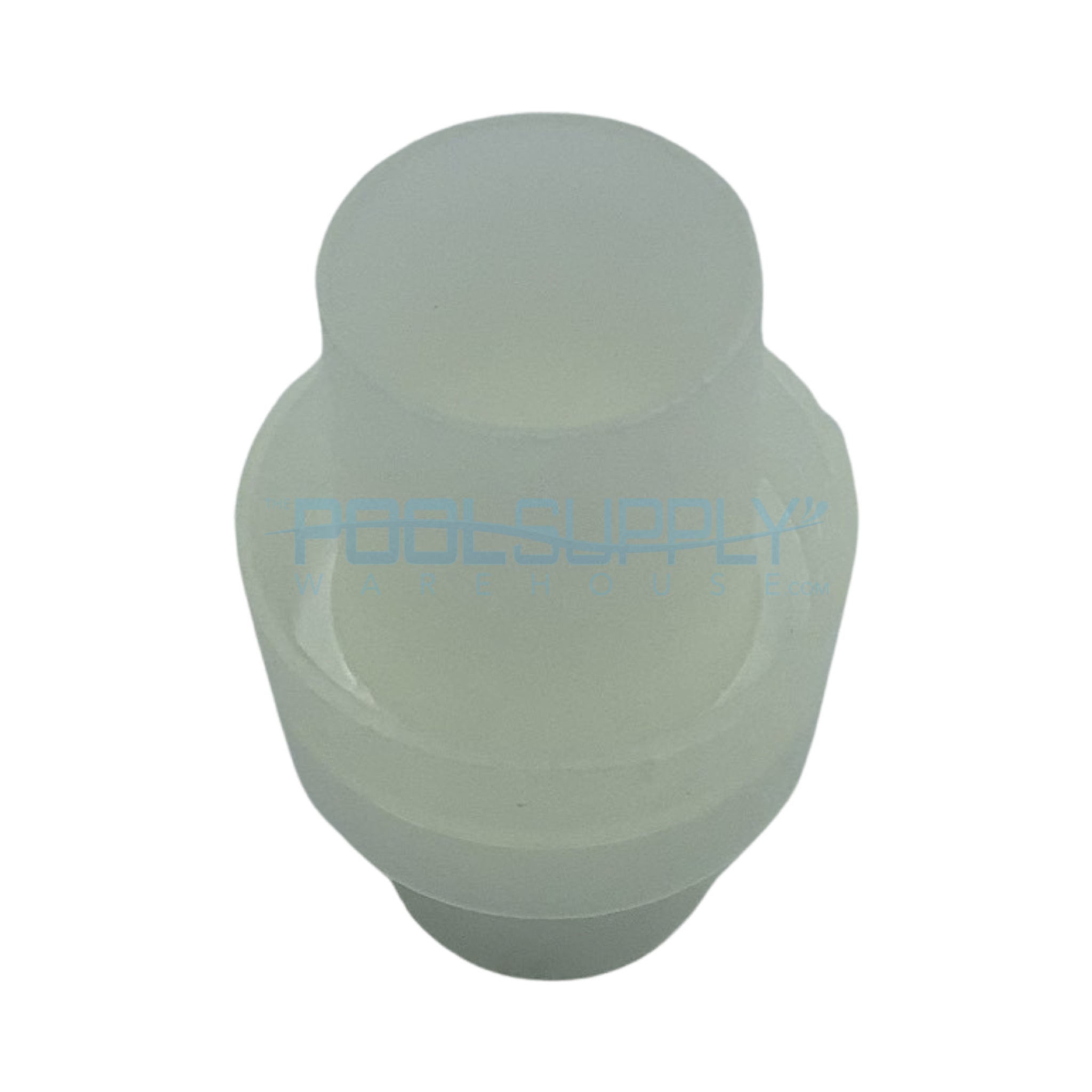 Pentair Hose Connector For Kreepy Krauly - K121240 - The Pool Supply Warehouse