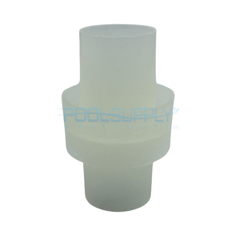 Pentair Hose Connector For Kreepy Krauly - K121240 - The Pool Supply Warehouse