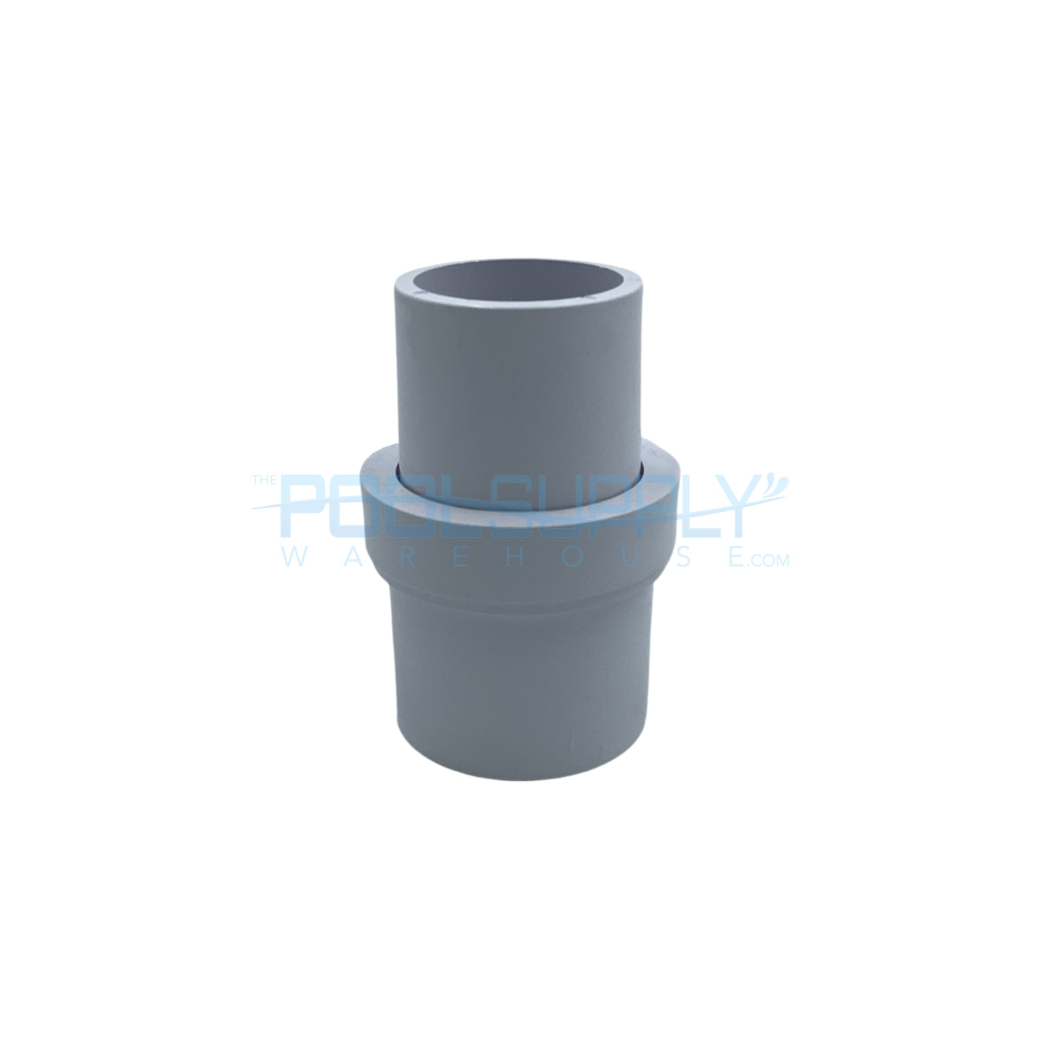 Pentair Hose Swivel Adapter - R201566 - The Pool Supply Warehouse