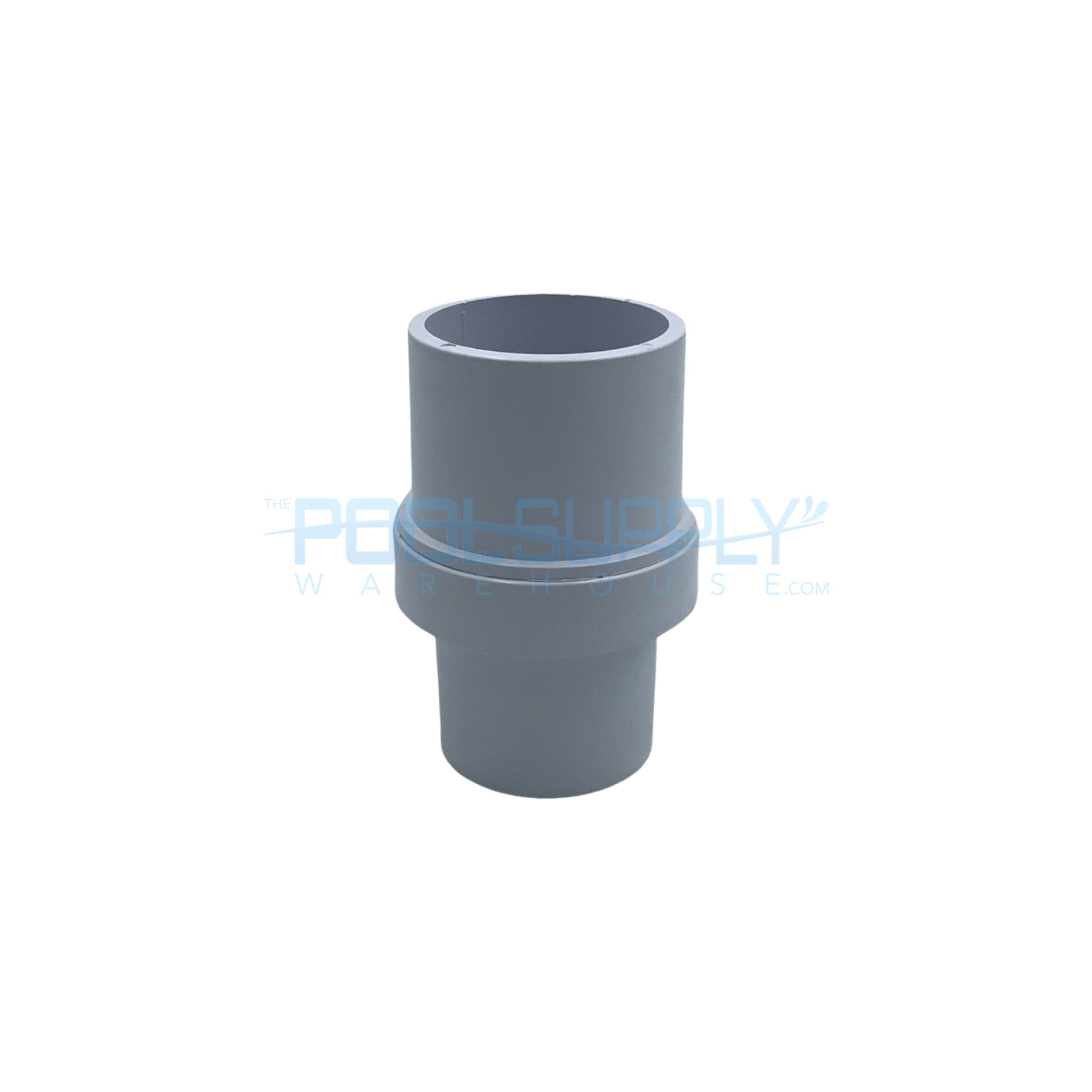 Pentair Hose Swivel Adapter - R201566 - The Pool Supply Warehouse