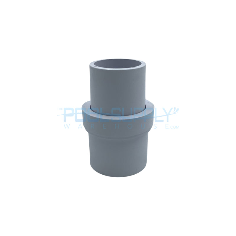 Pentair Hose Swivel Adapter - R201566 - The Pool Supply Warehouse