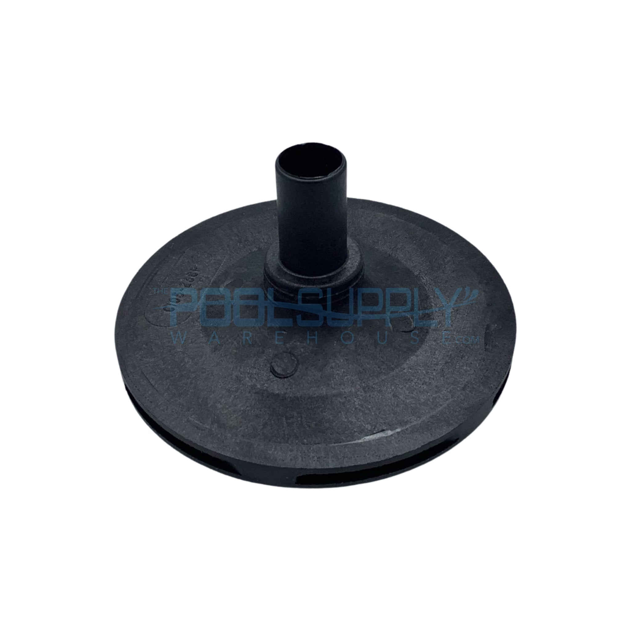 Pentair Impeller Assembly - C105-238P - The Pool Supply Warehouse