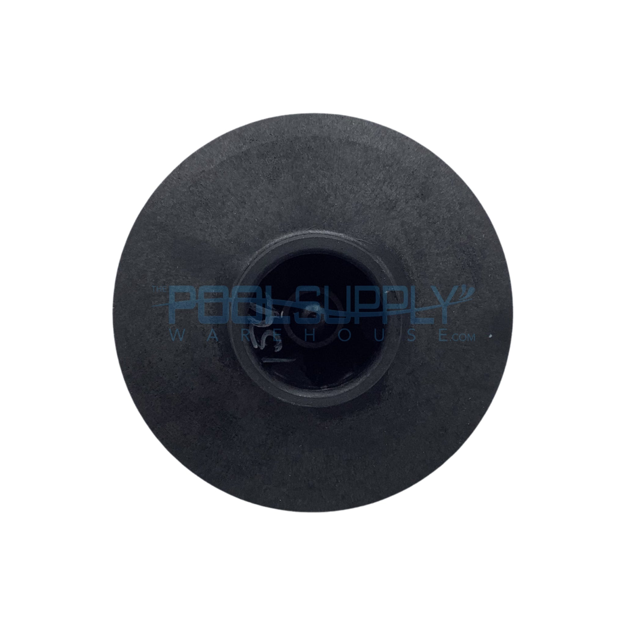 Pentair Impeller Assembly - C105-238P - The Pool Supply Warehouse