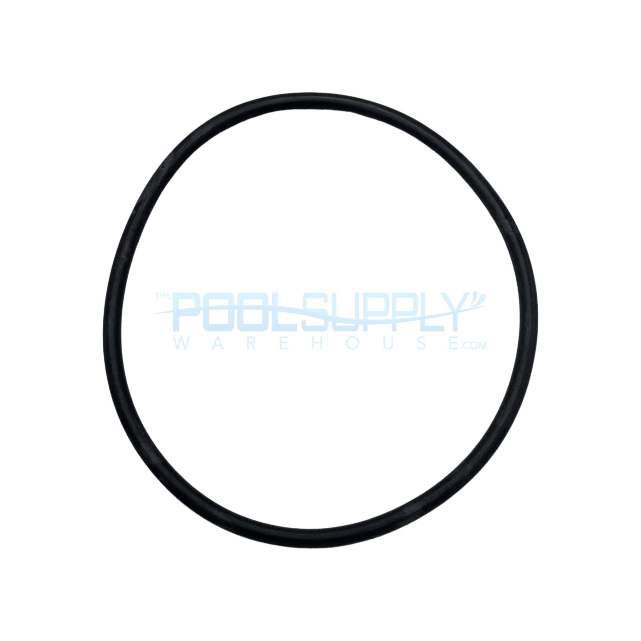 Pentair Max-E-Pro Trap Cover O-Ring - 35505-1440 - The Pool Supply Warehouse