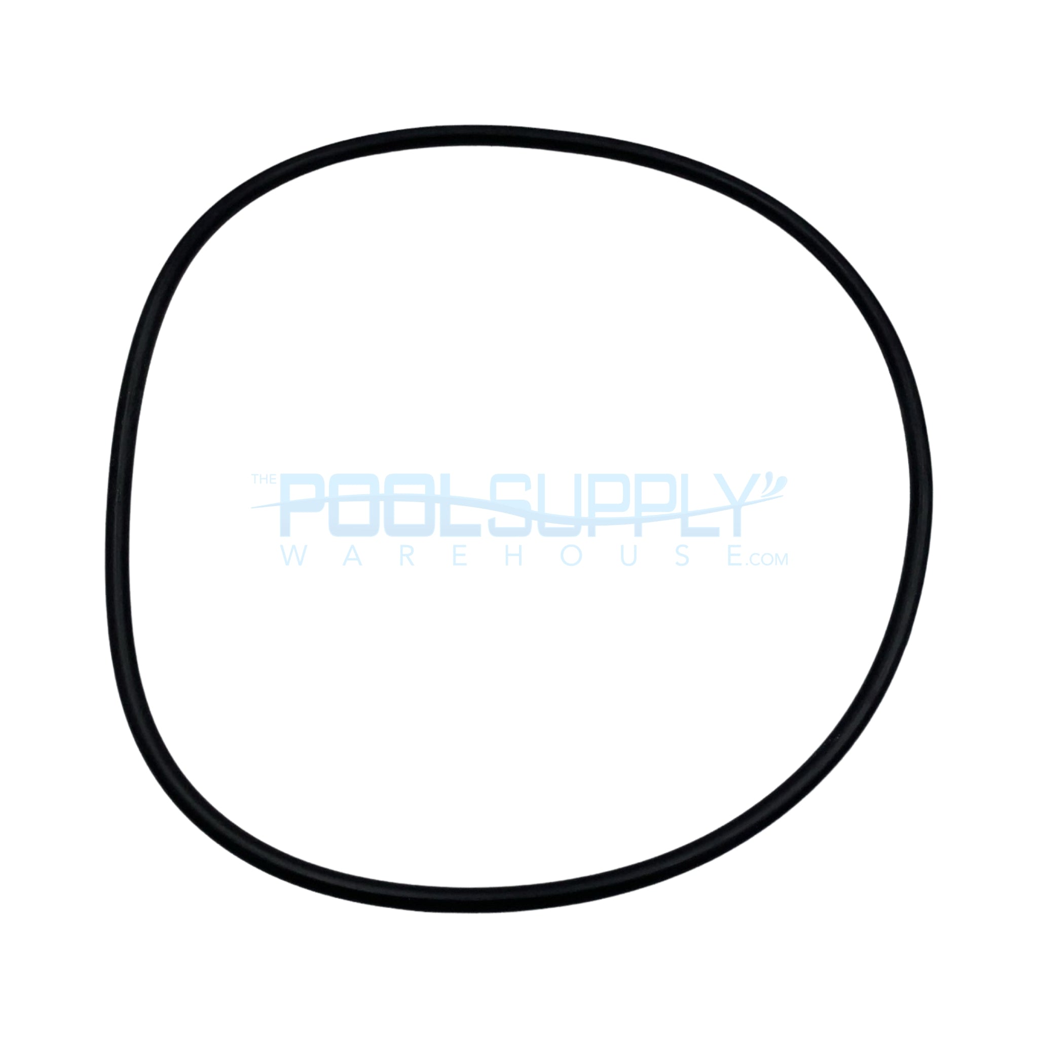 Pentair O-Ring Seal Plate - U9-228A