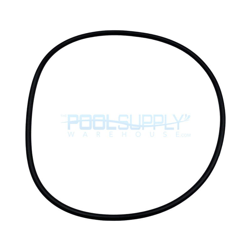 Pentair O-Ring Seal Plate - U9-228AZ - The Pool Supply Warehouse
