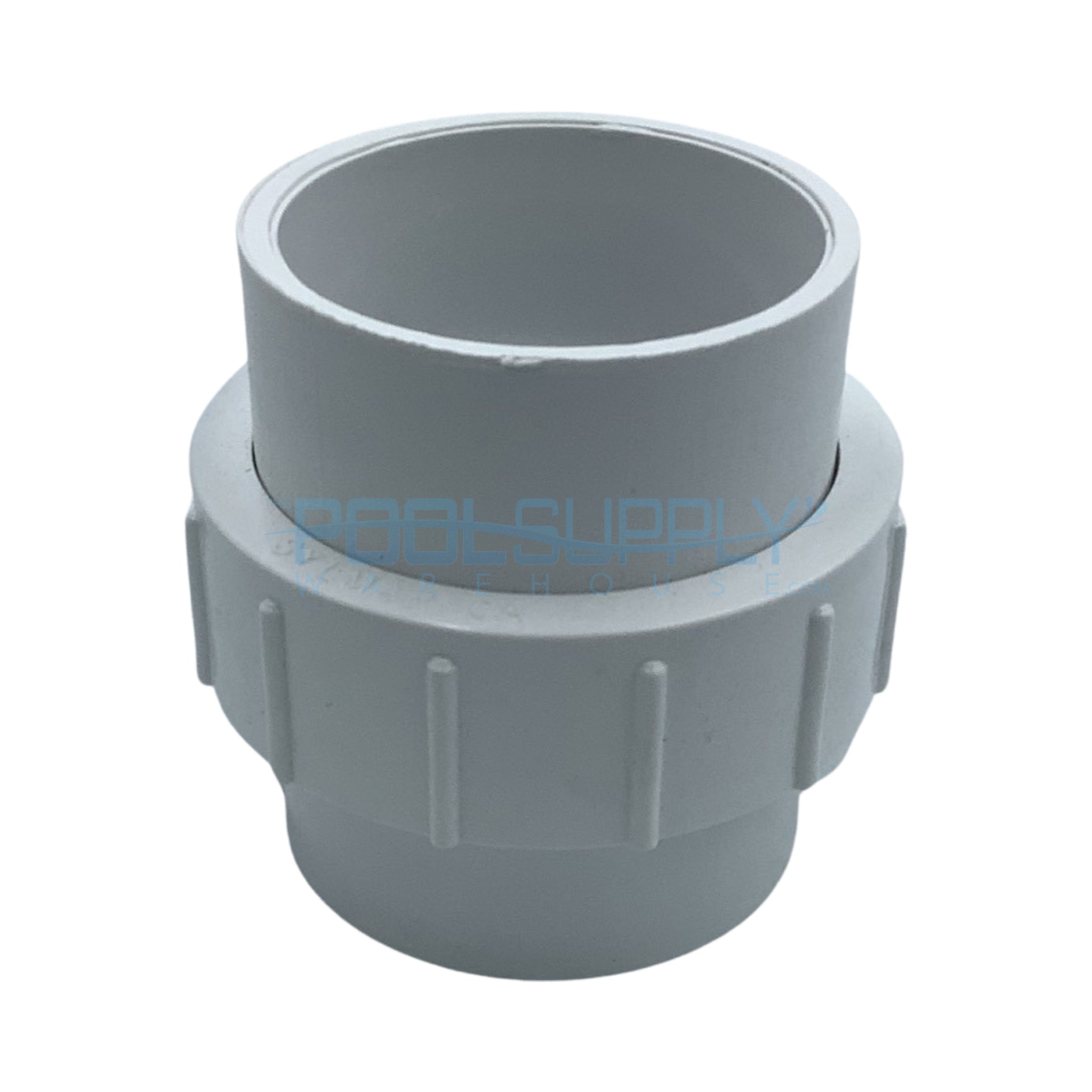 Pentair PVC Replacement Union Nut - 473381 - The Pool Supply Warehouse