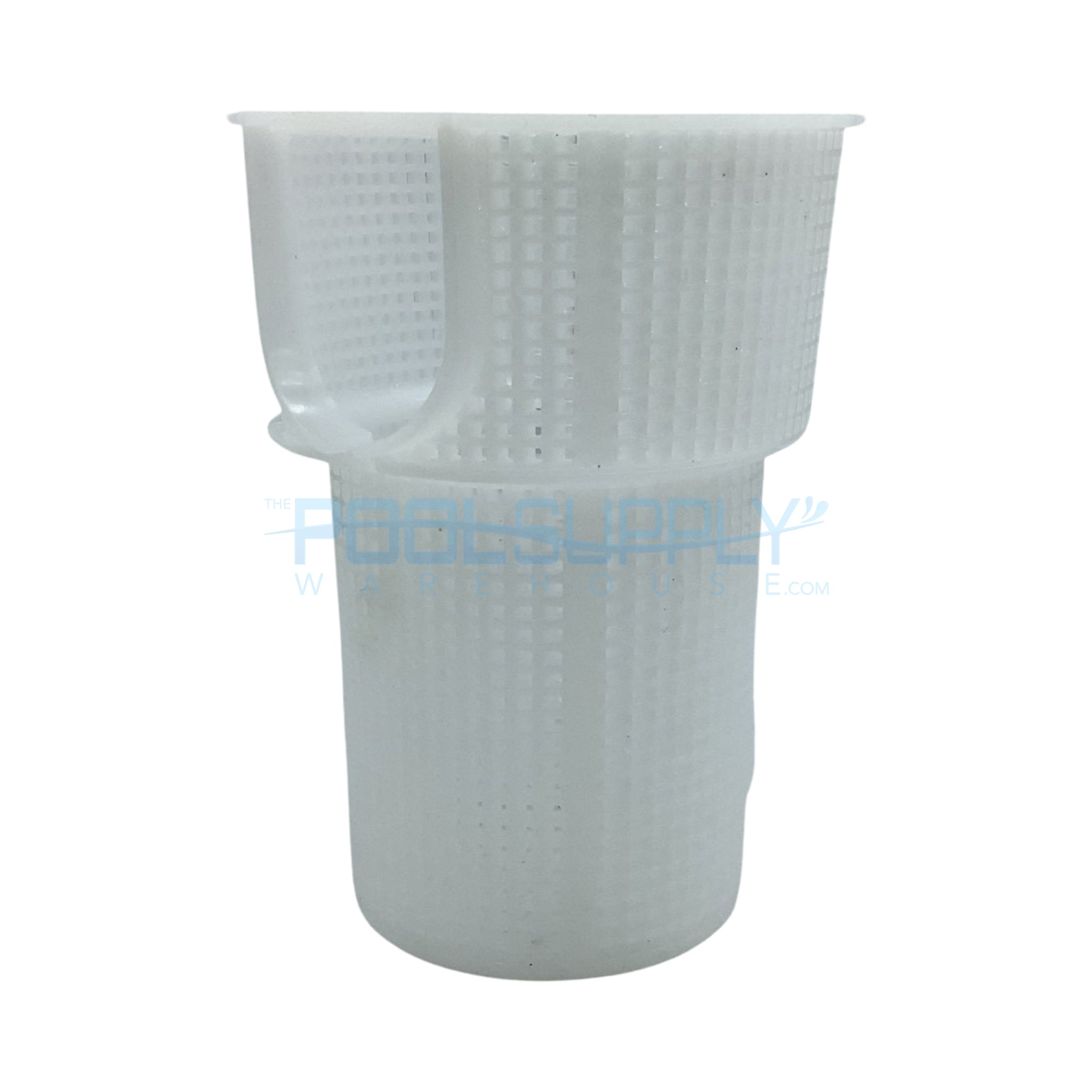 Pentair Pump Strainer Basket - 355667 - The Pool Supply Warehouse