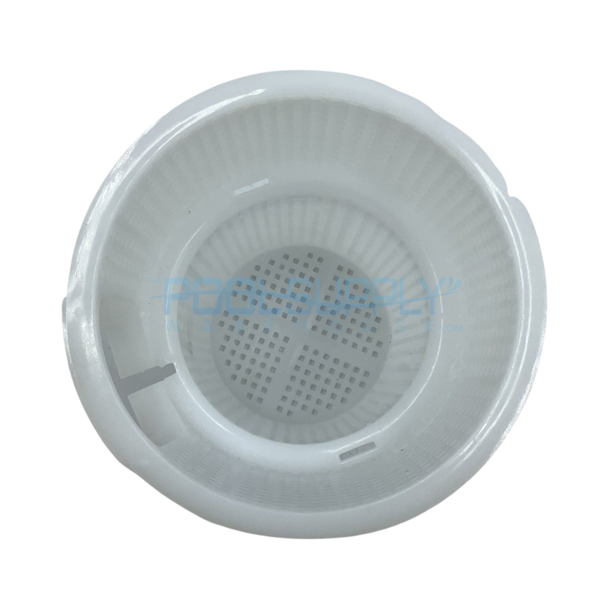 Pentair Pump Strainer Basket - 355667 - The Pool Supply Warehouse