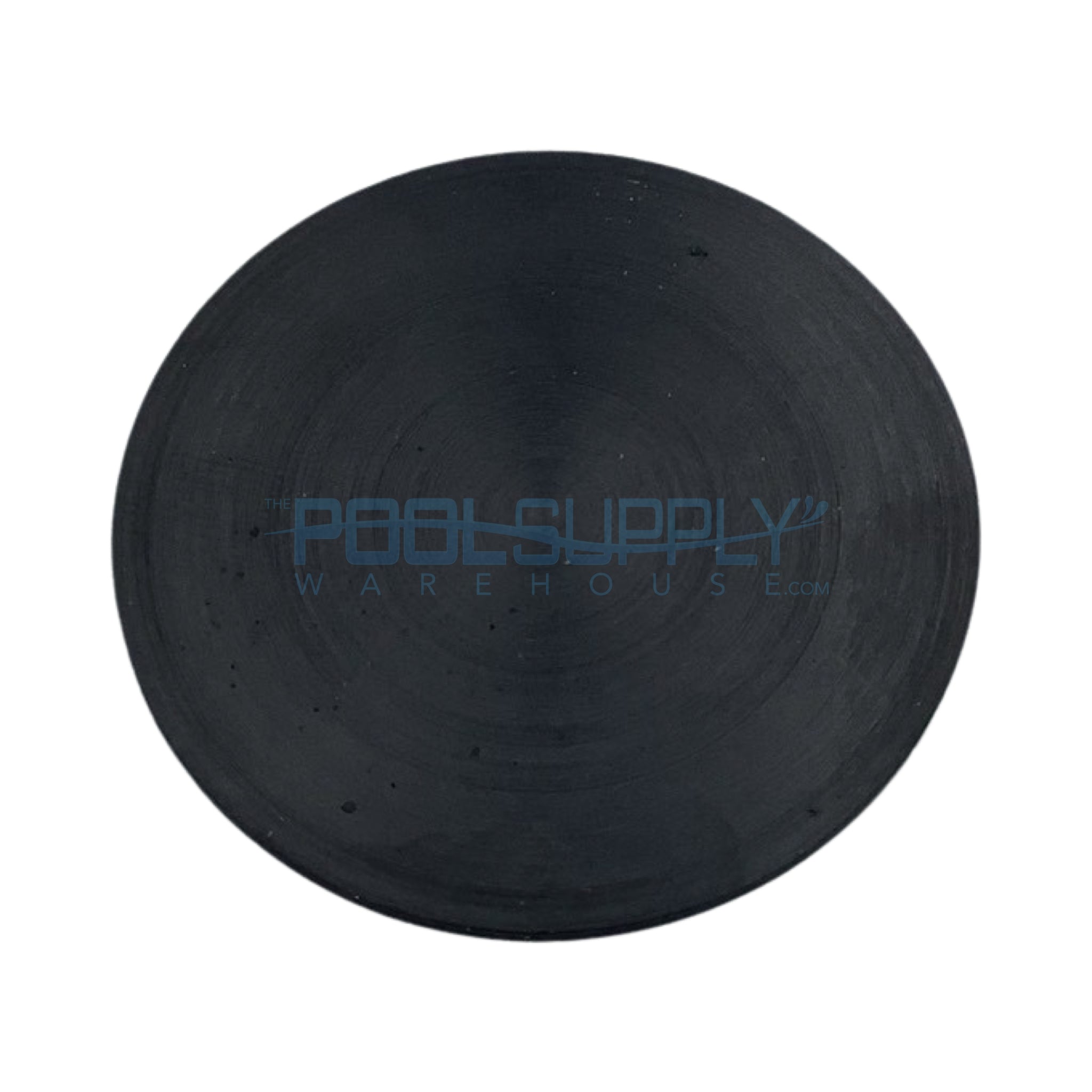 Pentair Sand Drain Gasket - 154715 - The Pool Supply Warehouse
