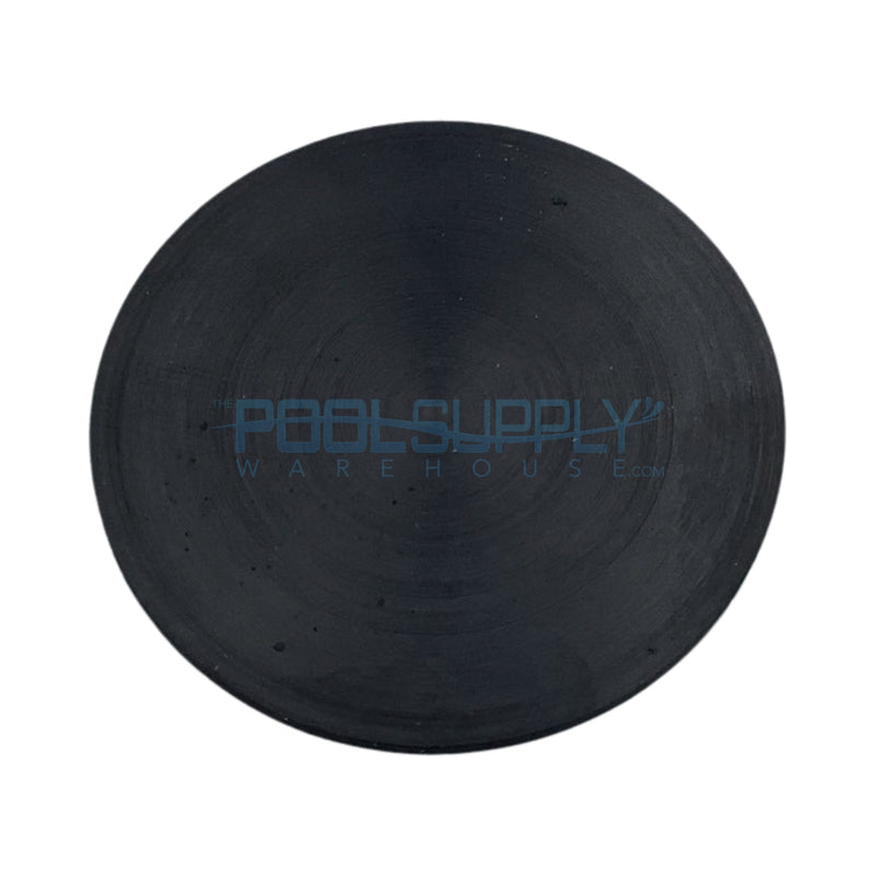 Pentair Sand Drain Gasket - 154715 - The Pool Supply Warehouse