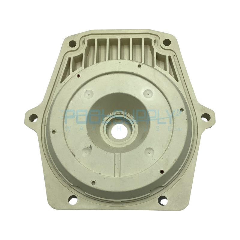 Pentair Seal Plate for WhisperFlo/IntelliFlo VF Pumps - 074564Z - The Pool Supply Warehouse