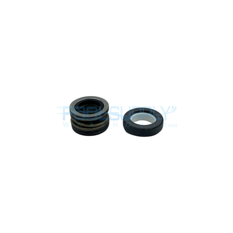 Pentair Shaft Seal For TPE Series Dyna-Jet Pool and Spa Pump - 17351-0101S - The Pool Supply Warehouse