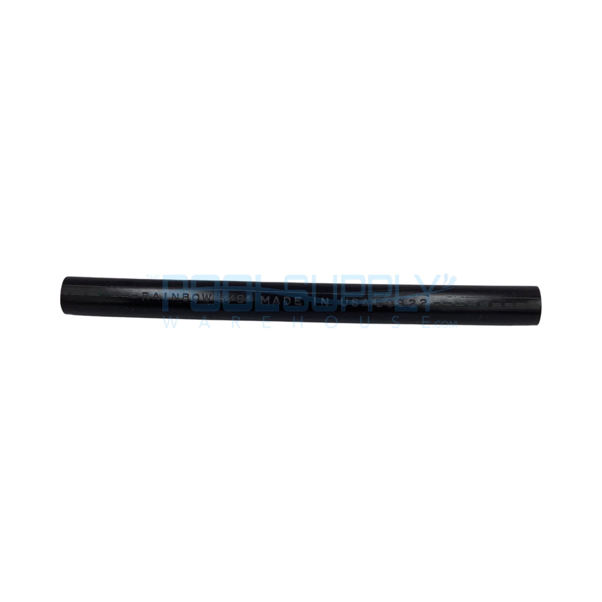 Pentair Short Chlorinator Tube - R172091 - The Pool Supply Warehouse