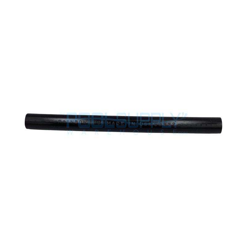 Pentair Short Chlorinator Tube - R172091 - The Pool Supply Warehouse