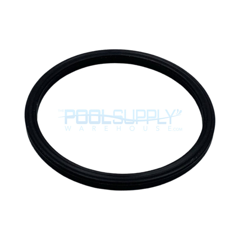 Pentair Square Ring High-Flow O-Ring Diffuser Seal - 355030Z - The Pool Supply Warehouse