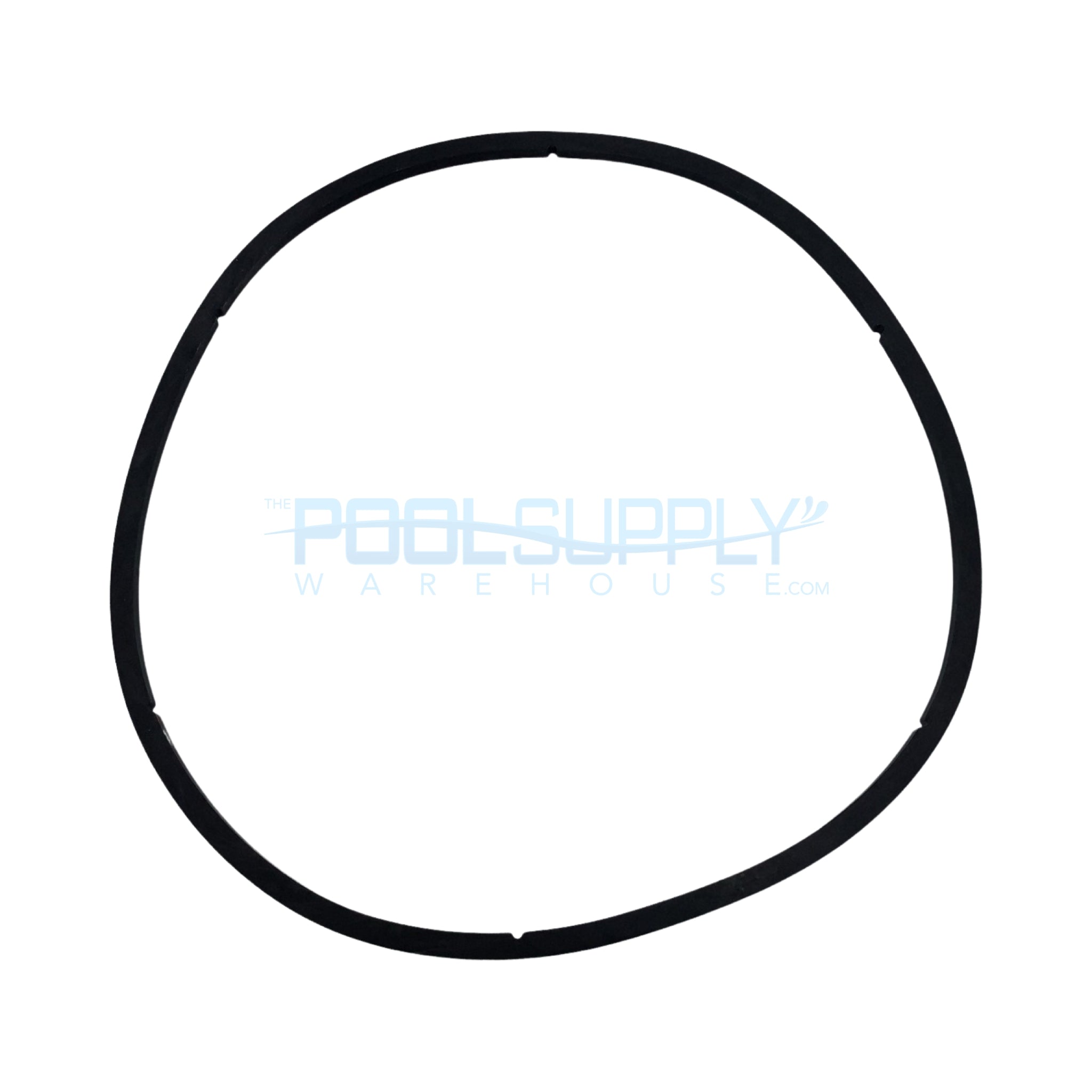 Pentair Strainer Lid Gasket - 350166 - The Pool Supply Warehouse