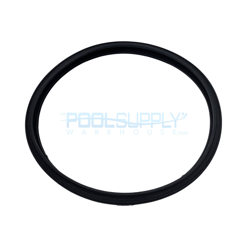 Pentair Sunbrite/Sunglow Replacement Lens Gasket - 05501-0005Z - The Pool Supply Warehouse
