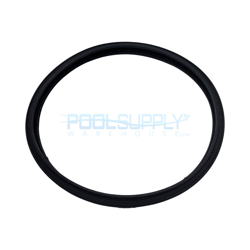 Pentair Sunbrite/Sunglow Replacement Lens Gasket - 05501-0005Z - The Pool Supply Warehouse