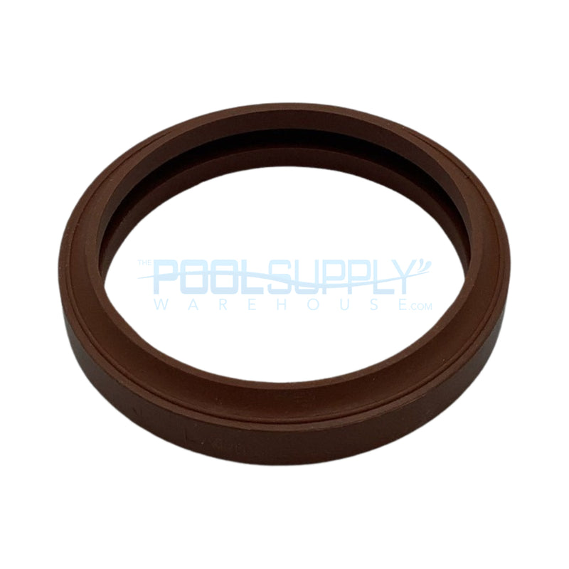 Pentair Sunlight Lens Gasket - 05601-0014 - The Pool Supply Warehouse