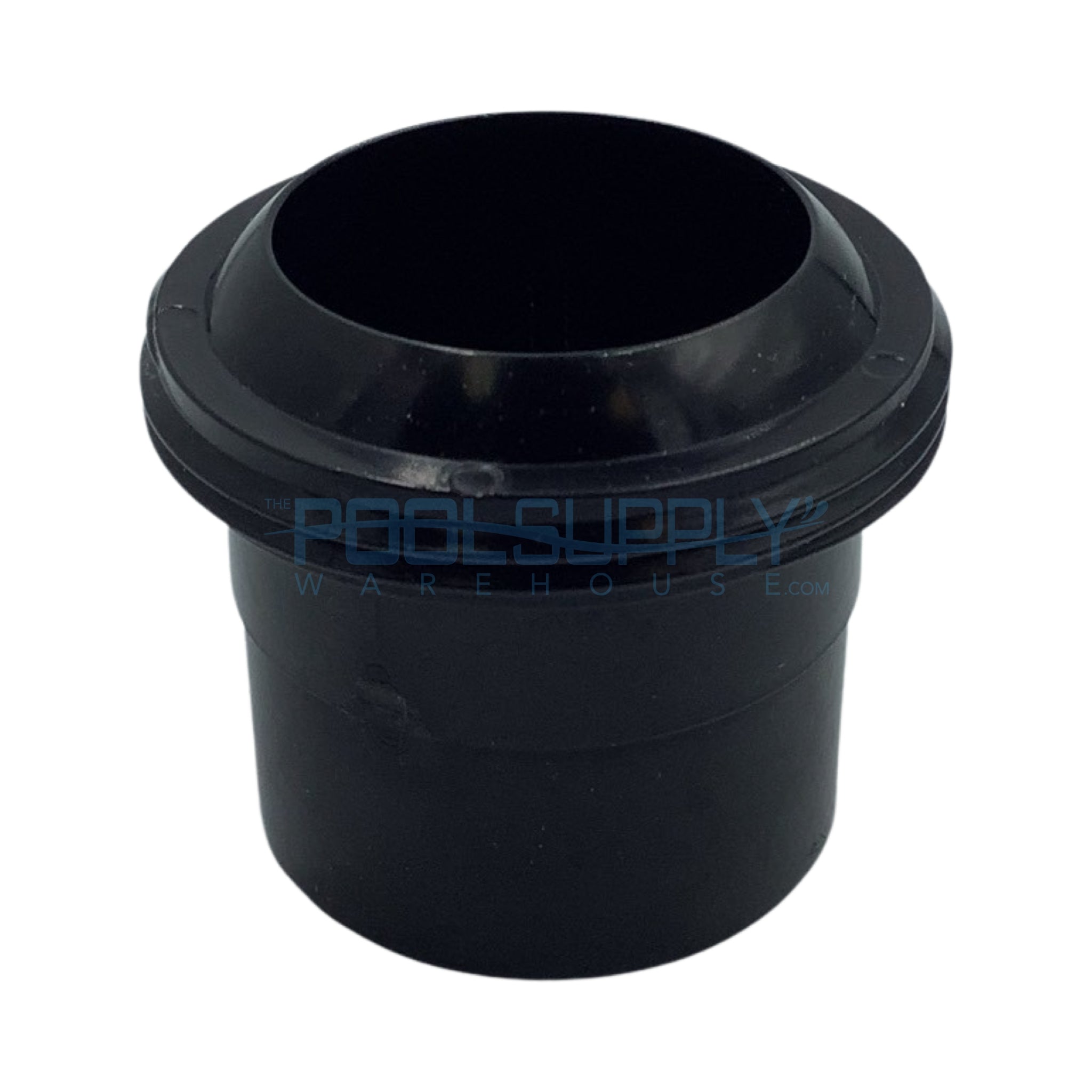Pentair Swivel Body Replacement - 79304600 - The Pool Supply Warehouse