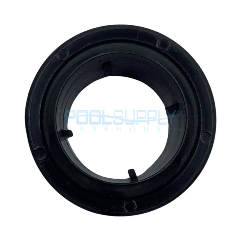Pentair Swivel Body Replacement - 79304600 - The Pool Supply Warehouse