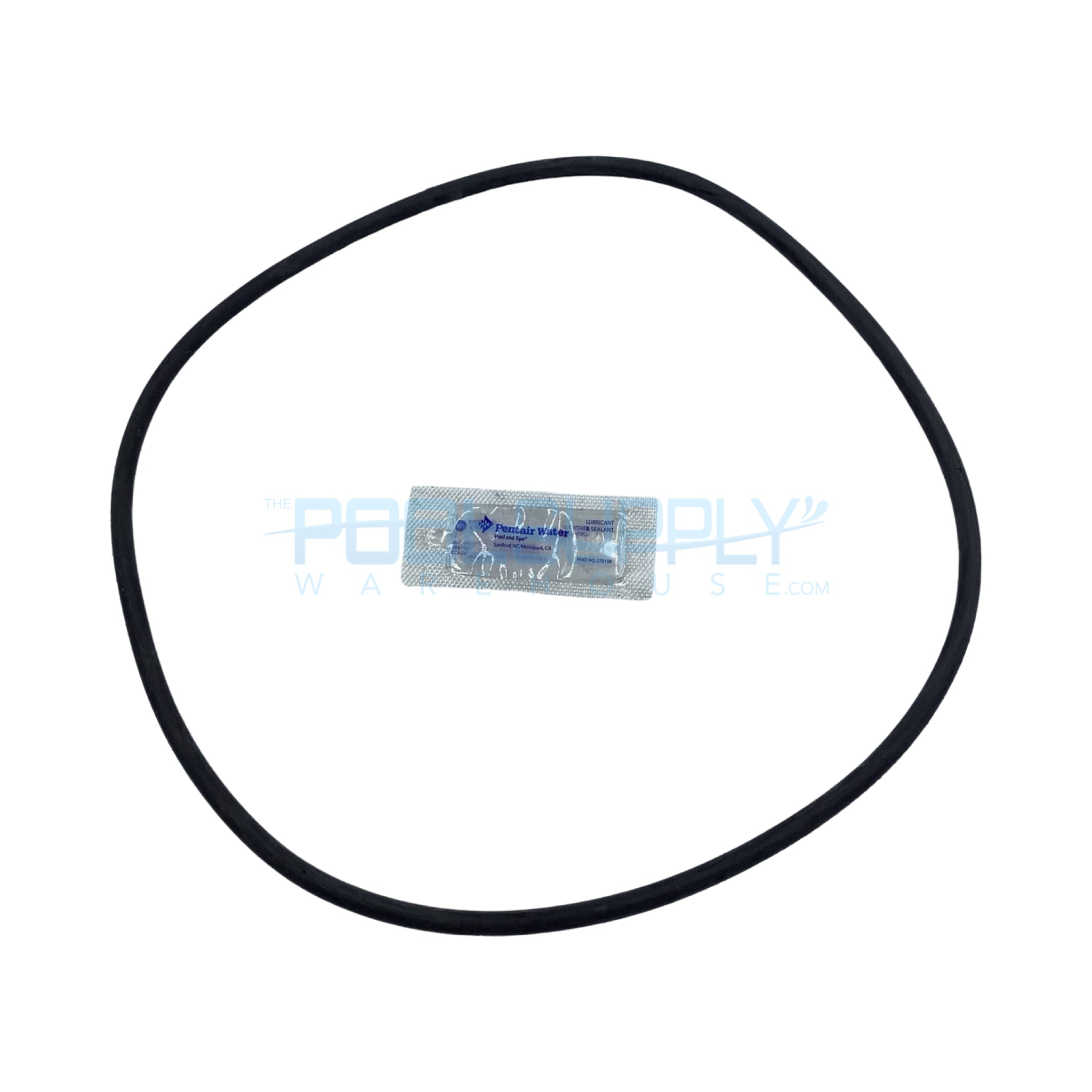 Pentair Tank O-Ring - 25230-0010S Pentair Tank O-Ring - 25230-0010S