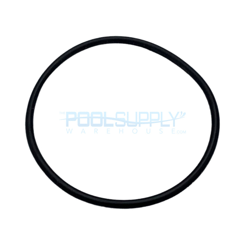Pentair Teflon Coated