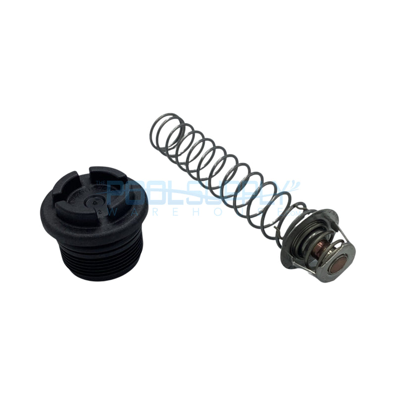 Pentair Thermal Regulator Kit For Max-E-Therm® and MasterTemp® Heater Water System - 77707-0010 - The Pool Supply Warehouse