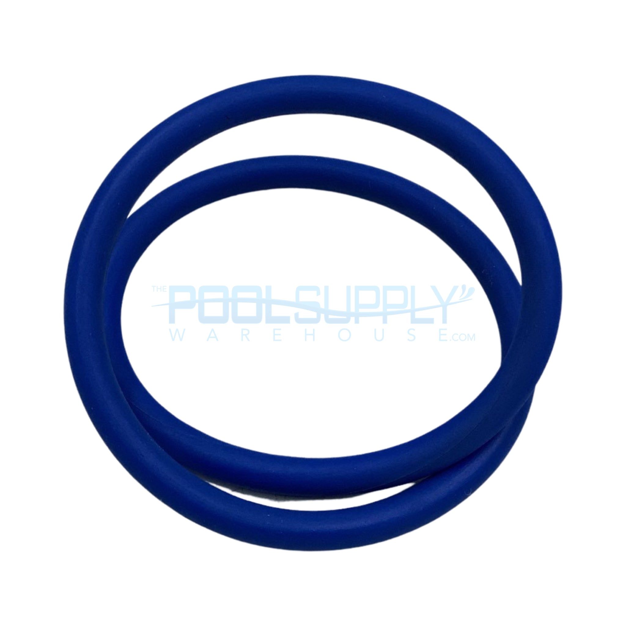 Pentair Trap Lid Gasket/Cover O-Ring - U9-229Z - The Pool Supply Warehouse