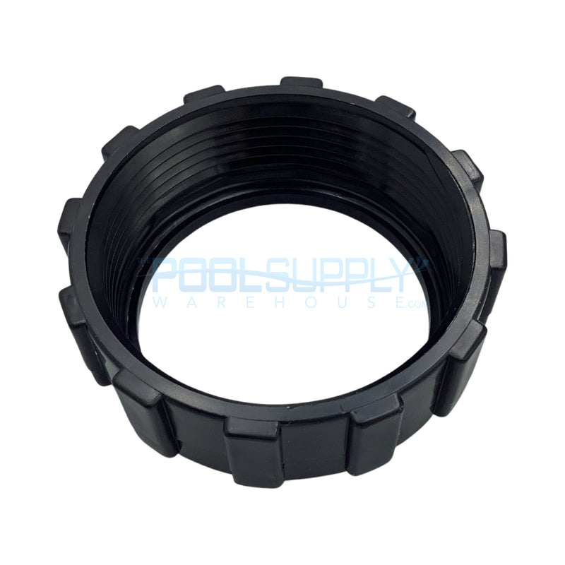 Pentair Union Nut For Clean & Clear/Predator, Warrior, EasyClean Filters - 98212200 - The Pool Supply Warehouse