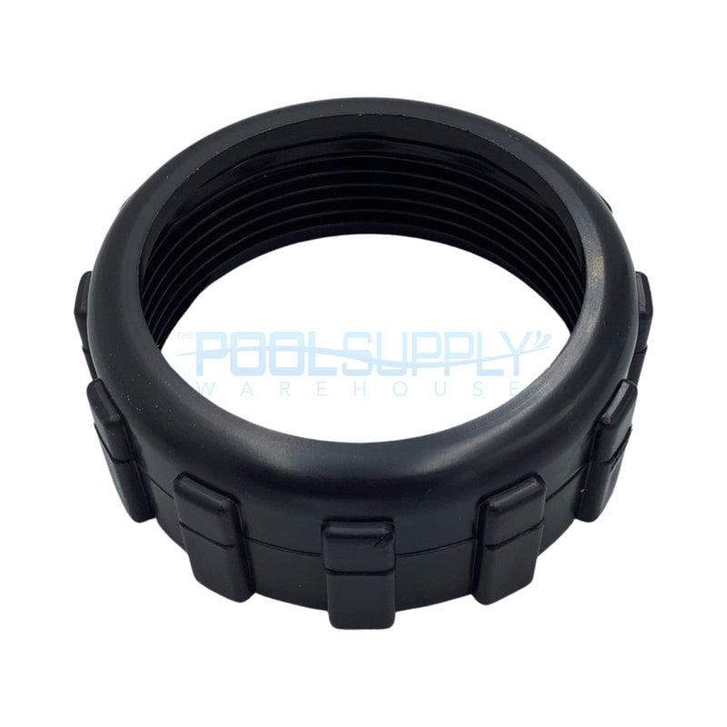Pentair Union Nut For Clean & Clear/Predator, Warrior, EasyClean Filters - 98212200 - The Pool Supply Warehouse