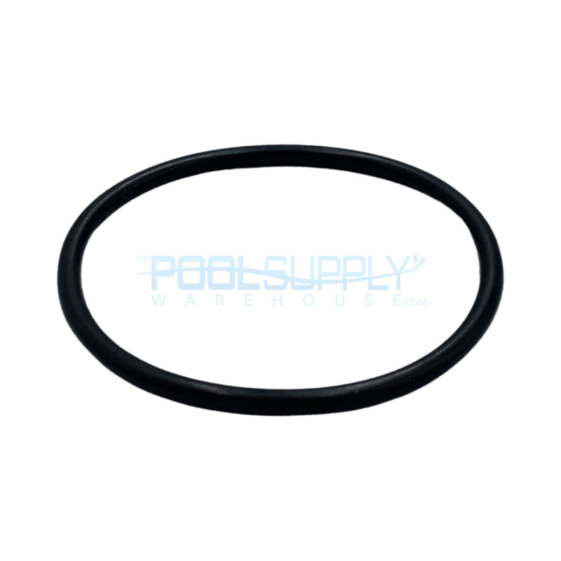 Pentair Union O-Ring - 071426 - The Pool Supply Warehouse