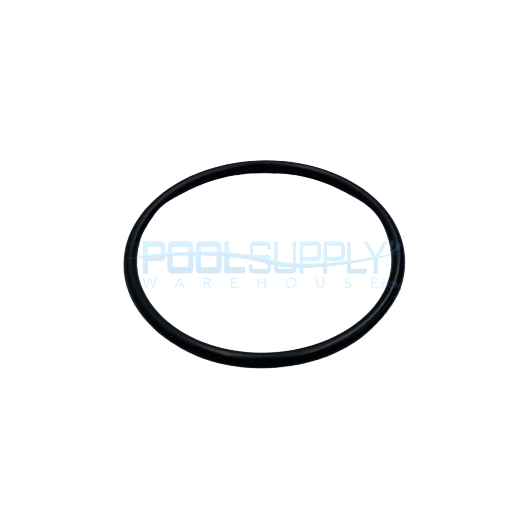 Pentair Union O-Ring - U9-362 - The Pool Supply Warehouse