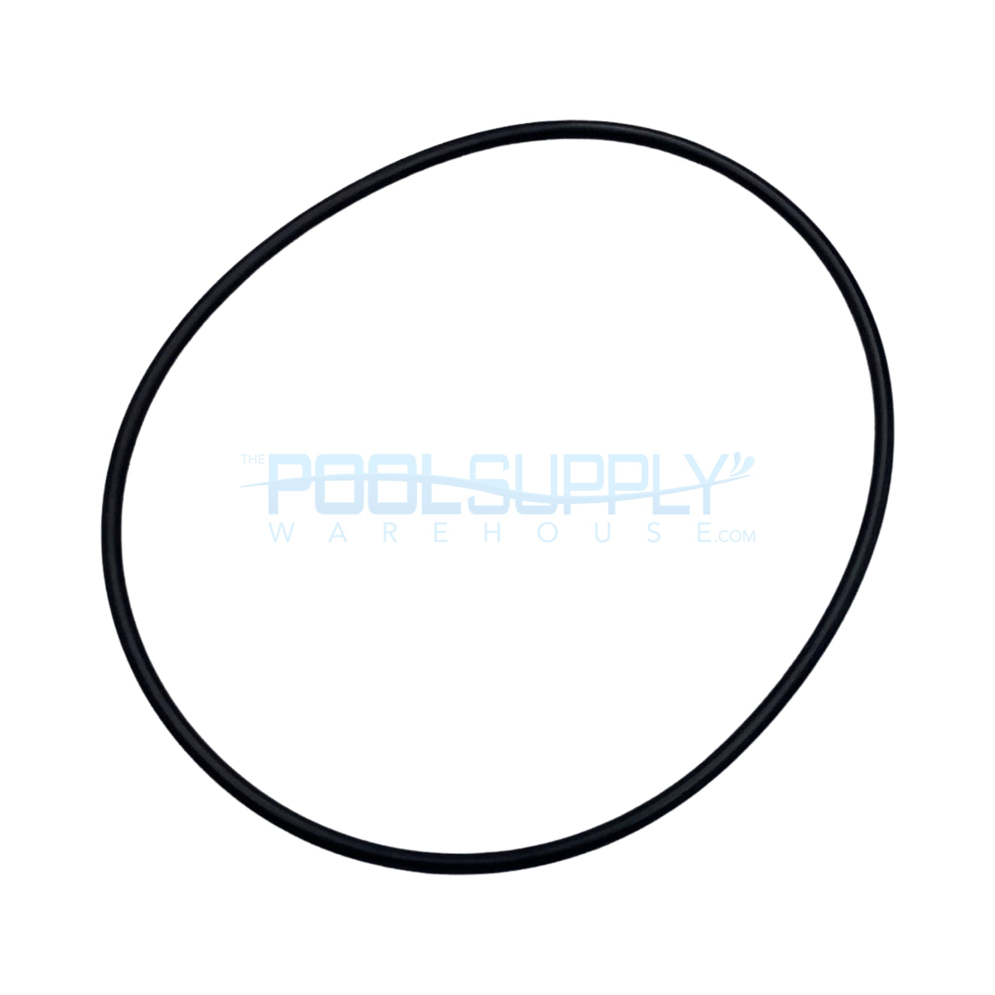 Pentair White Closure O-Ring - 154493 - The Pool Supply Warehouse