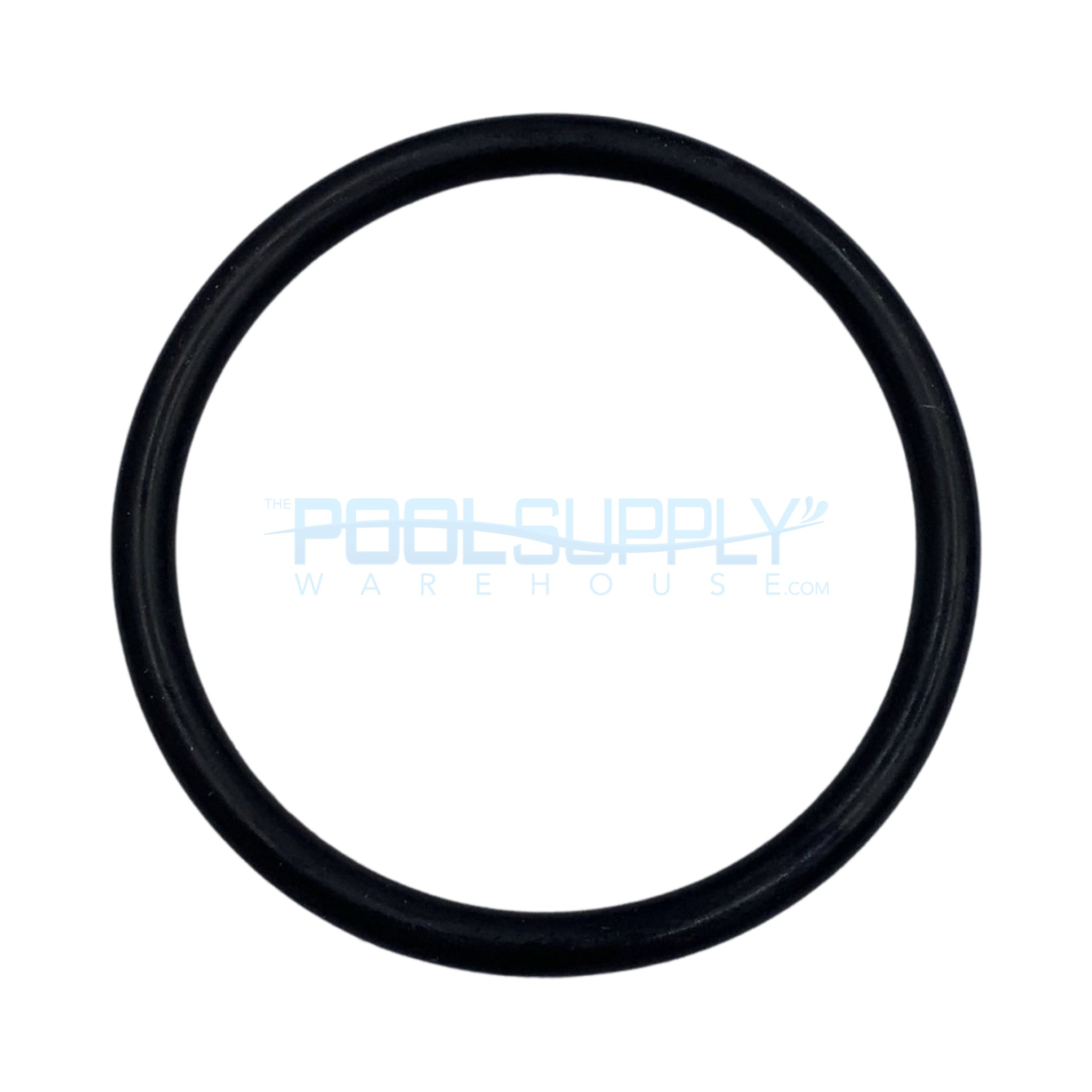 Pentair #2-332 Valve Adapter O-Ring - 274494 - The Pool Supply Warehouse