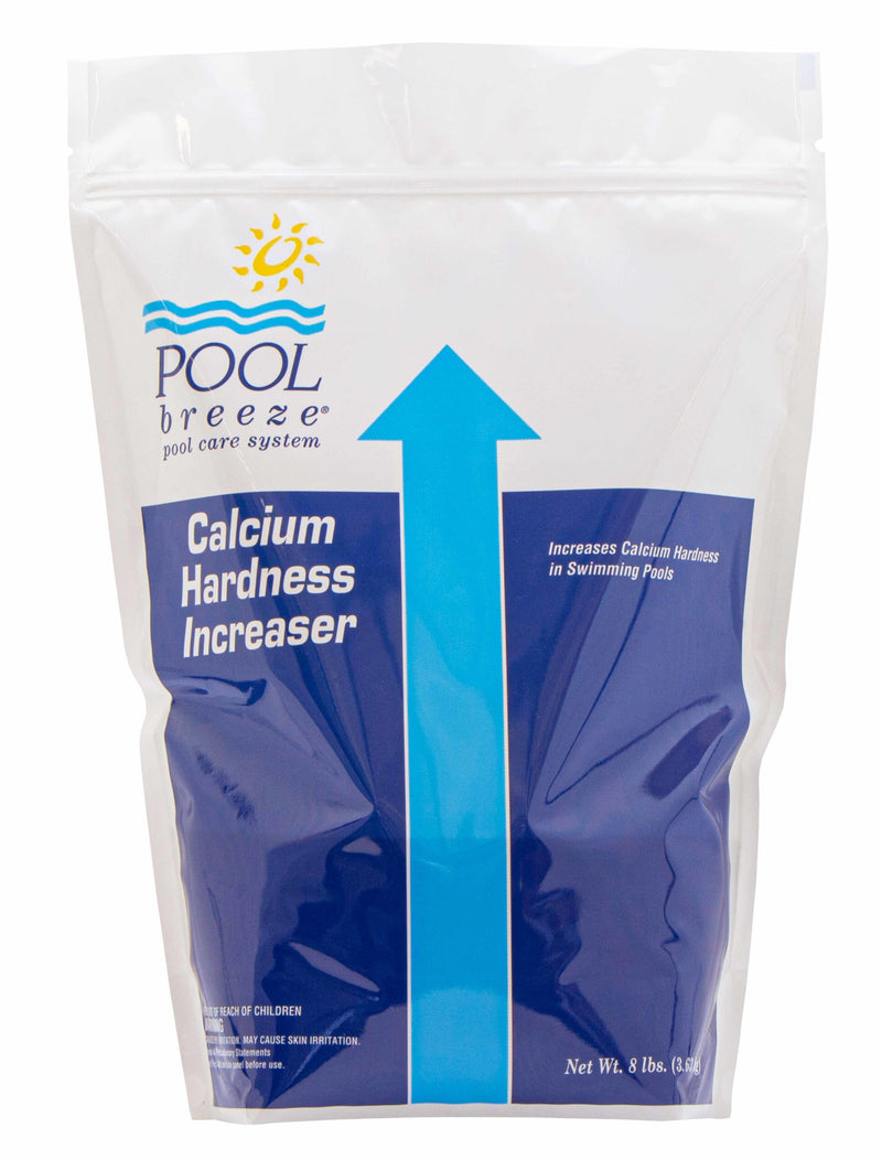 POOL Breeze® Calcium Hardness Increaser 8 lbs. - 88674