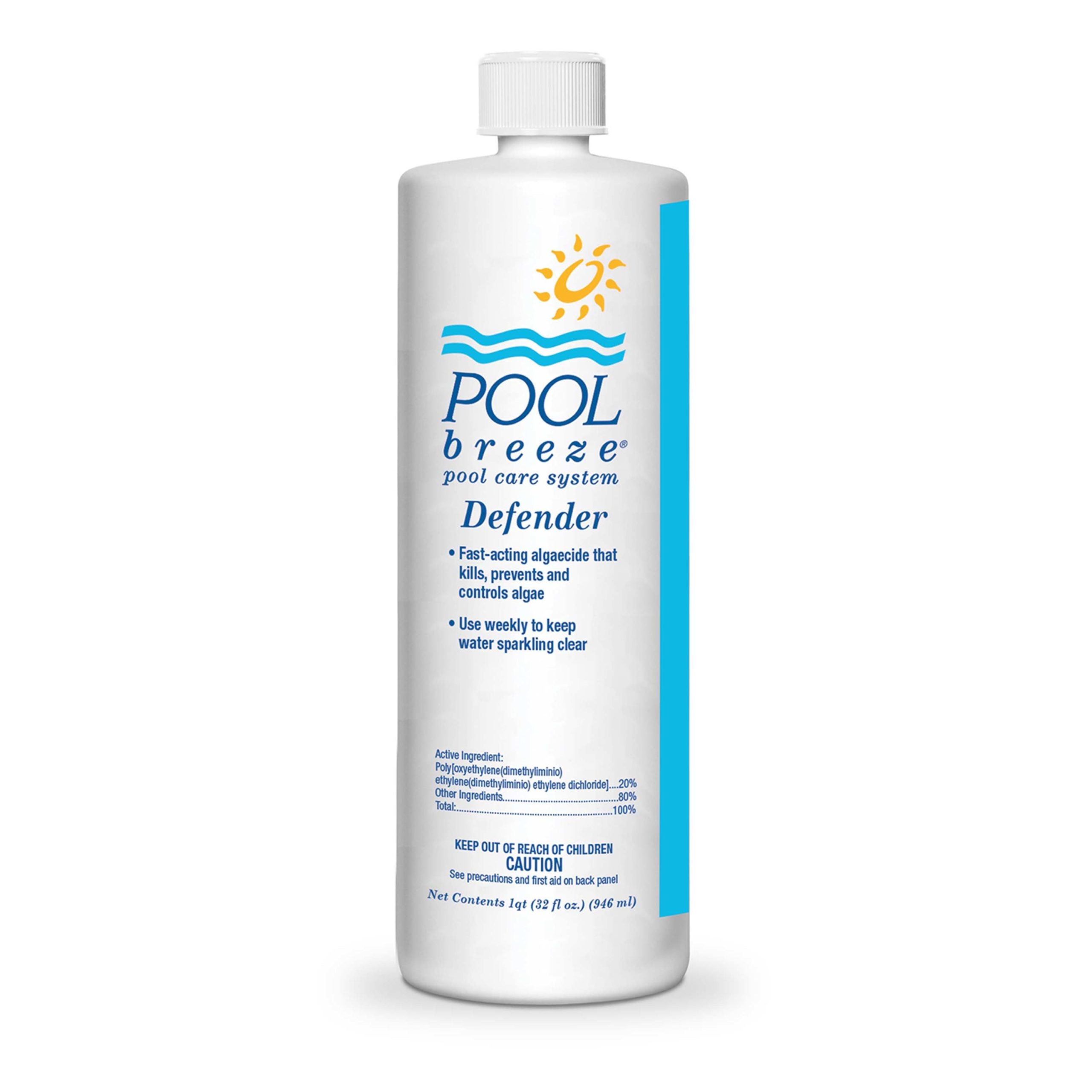 POOL Breeze® Defender - 88411