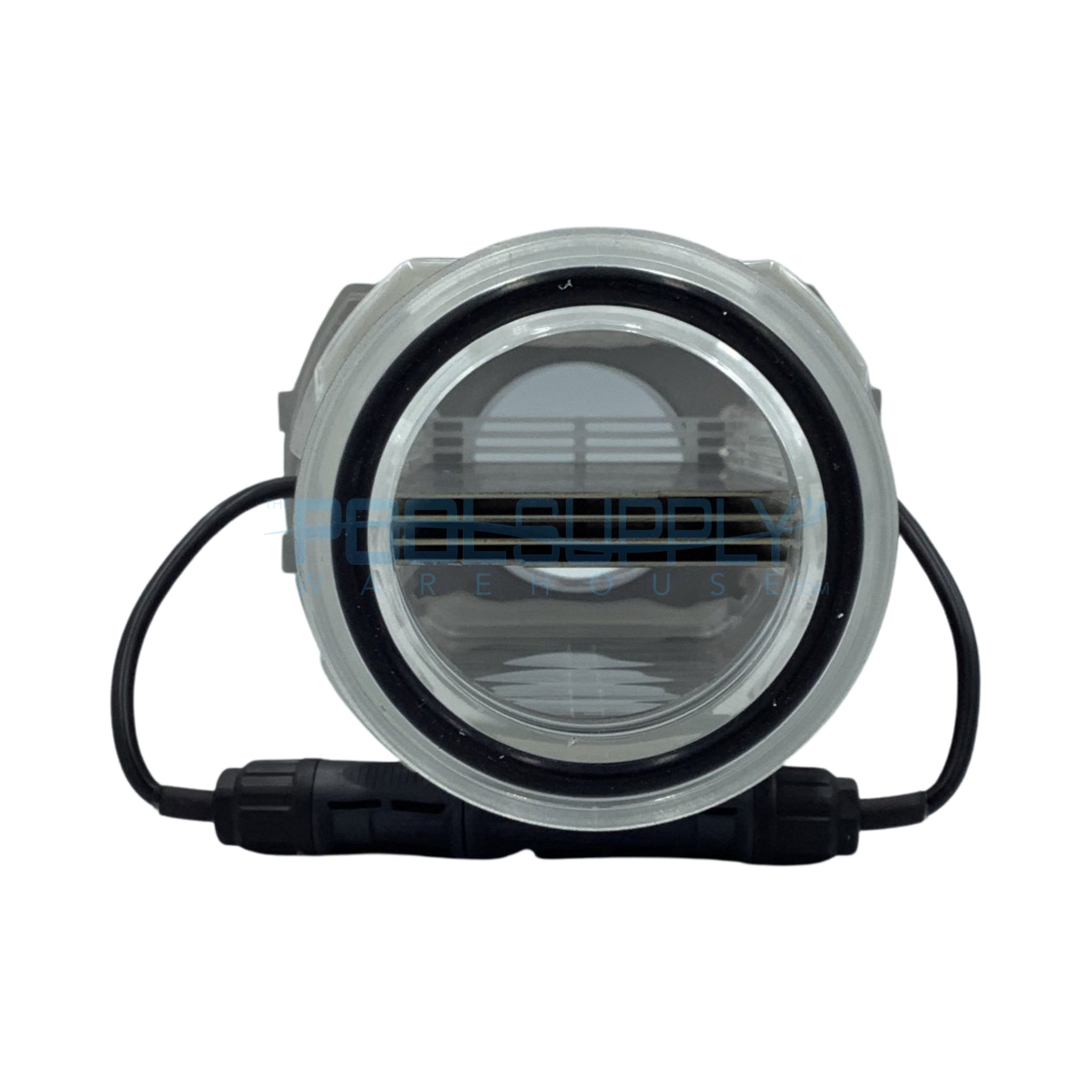 Best Purechlor - 15K Replacement Salt Cell - Shop Online Now